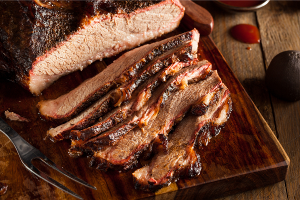 Tipos de Carne para Churrasco: As Melhores Opções e Dicas para um Churrasco Inesquecível