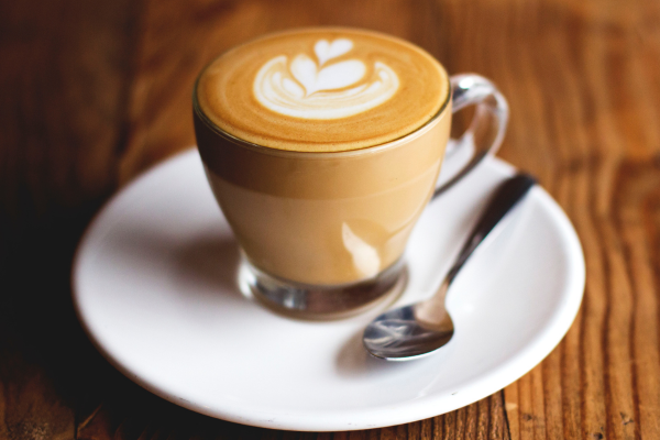 Cappuccino caseiro: Como fazer um delicioso cappuccino em casa